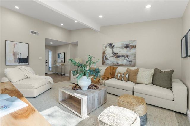 6575 Kaneko Drive, San Jose, CA 95119