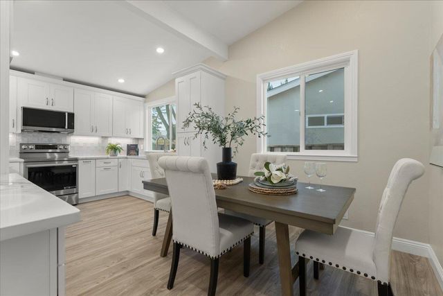 6575 Kaneko Drive, San Jose, CA 95119