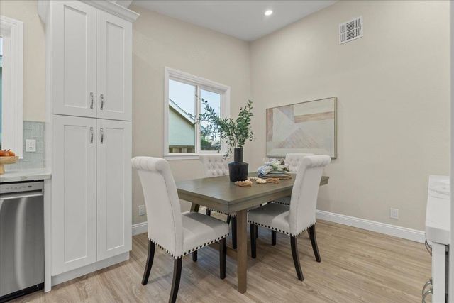 6575 Kaneko Drive, San Jose, CA 95119