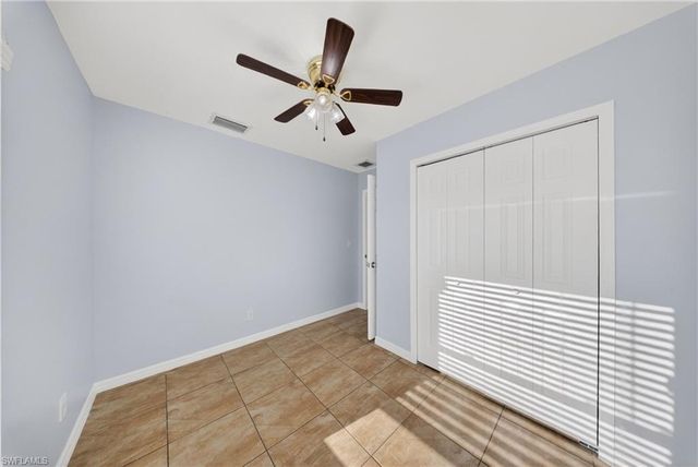 2400 55th TER SW, Naples, FL 34116