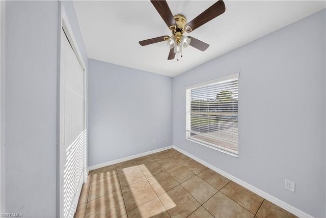 2400 55th TER SW, Naples, FL 34116