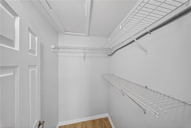 2400 55th TER SW, Naples, FL 34116