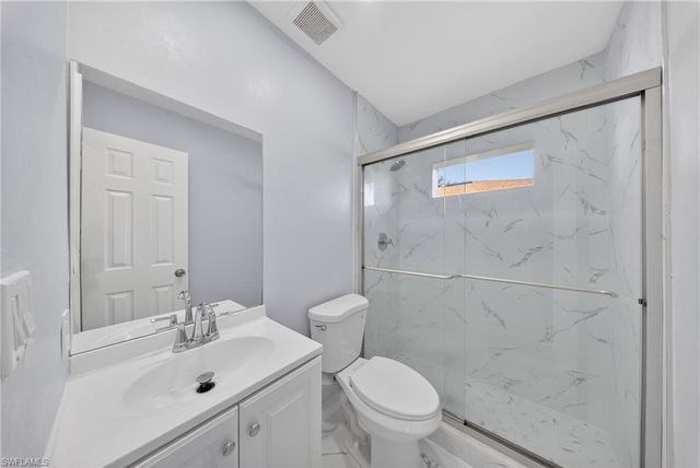 2400 55th TER SW, Naples, FL 34116