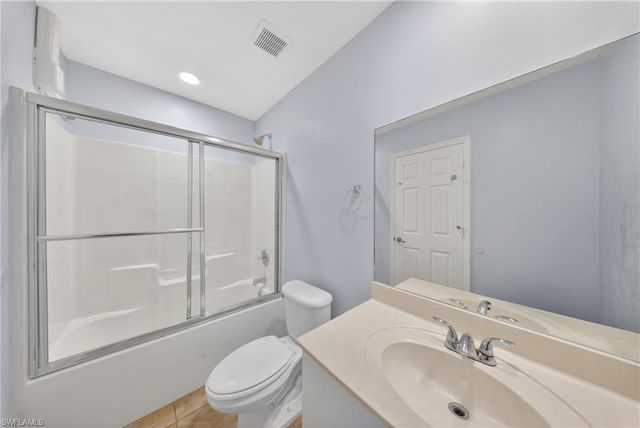 2400 55th TER SW, Naples, FL 34116