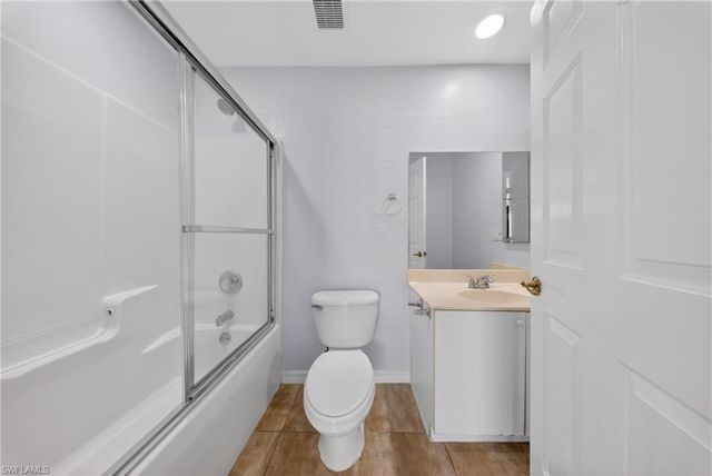 2400 55th TER SW, Naples, FL 34116