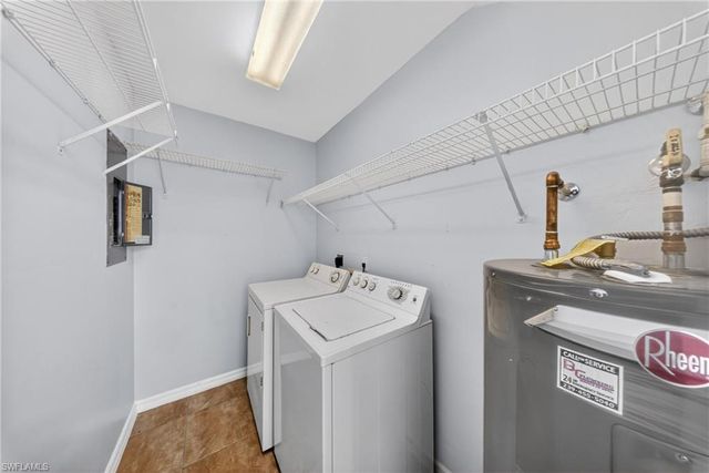 2400 55th TER SW, Naples, FL 34116
