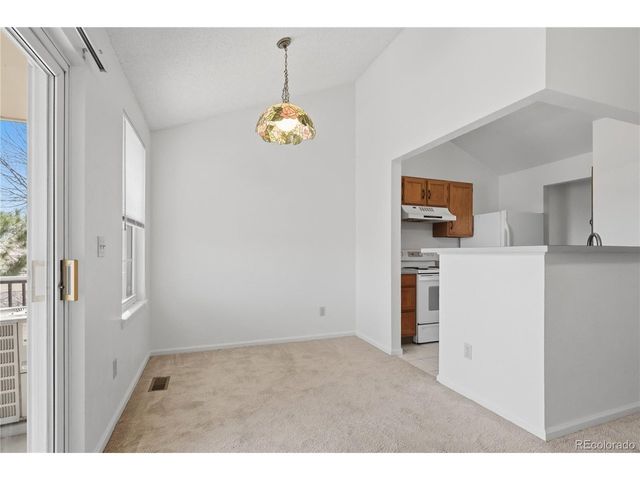 7700 Depew St 1524, Arvada, CO 80003