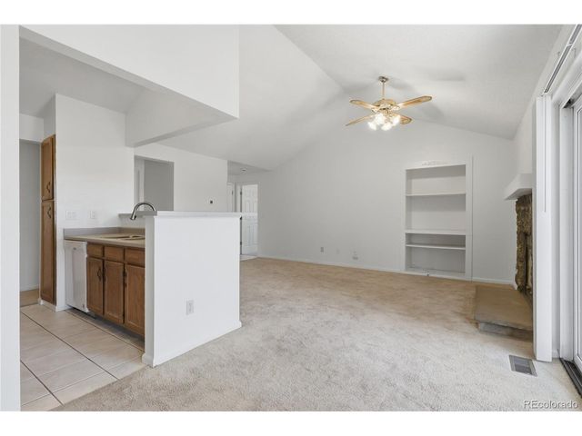 7700 Depew St 1524, Arvada, CO 80003