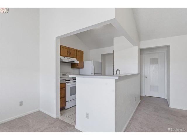 7700 Depew St 1524, Arvada, CO 80003