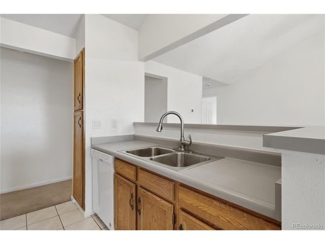 7700 Depew St 1524, Arvada, CO 80003