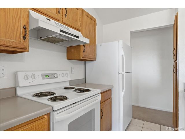 7700 Depew St 1524, Arvada, CO 80003