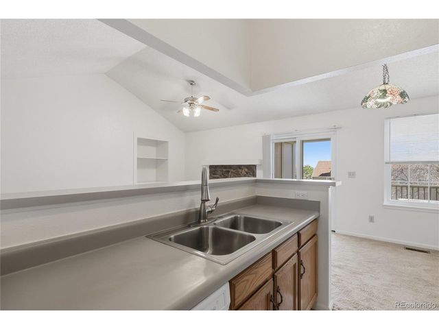 7700 Depew St 1524, Arvada, CO 80003