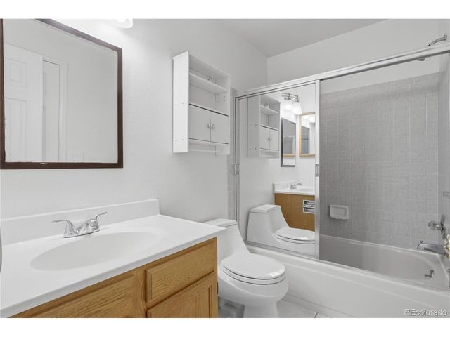 7700 Depew St 1524, Arvada, CO 80003