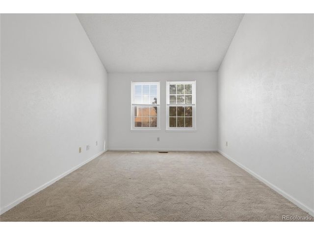 7700 Depew St 1524, Arvada, CO 80003