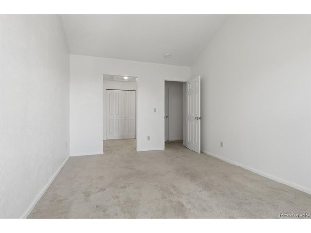 7700 Depew St 1524, Arvada, CO 80003