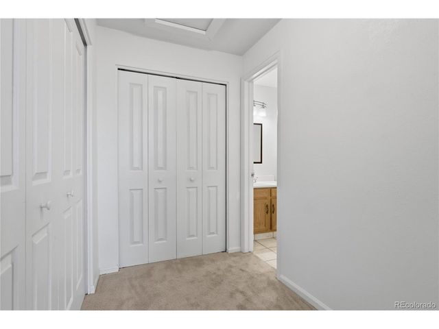 7700 Depew St 1524, Arvada, CO 80003