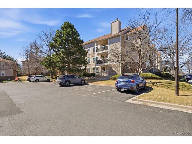 7700 Depew St 1524, Arvada, CO 80003