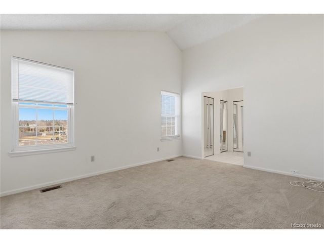 7700 Depew St 1524, Arvada, CO 80003