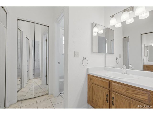 7700 Depew St 1524, Arvada, CO 80003