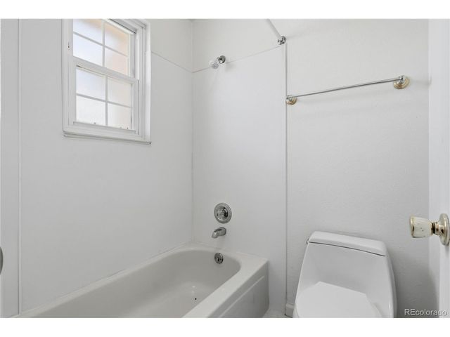 7700 Depew St 1524, Arvada, CO 80003