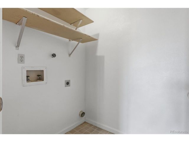 7700 Depew St 1524, Arvada, CO 80003