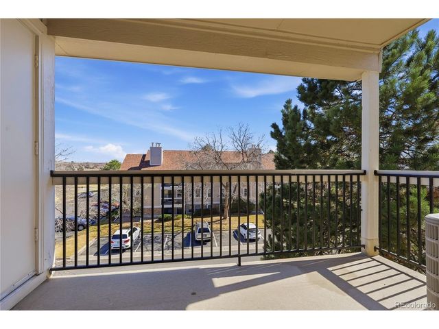 7700 Depew St 1524, Arvada, CO 80003