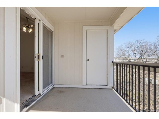 7700 Depew St 1524, Arvada, CO 80003