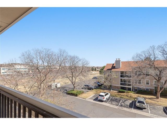 7700 Depew St 1524, Arvada, CO 80003