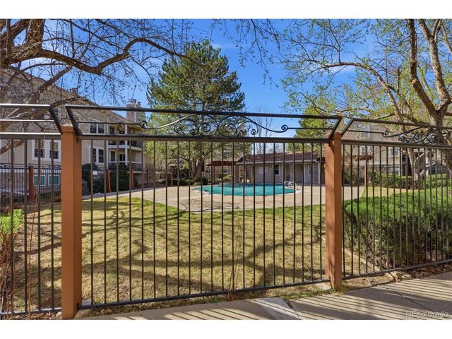 7700 Depew St 1524, Arvada, CO 80003