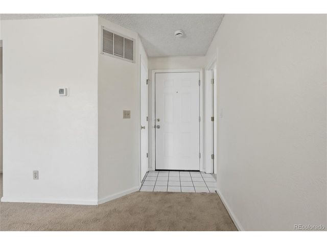 7700 Depew St 1524, Arvada, CO 80003