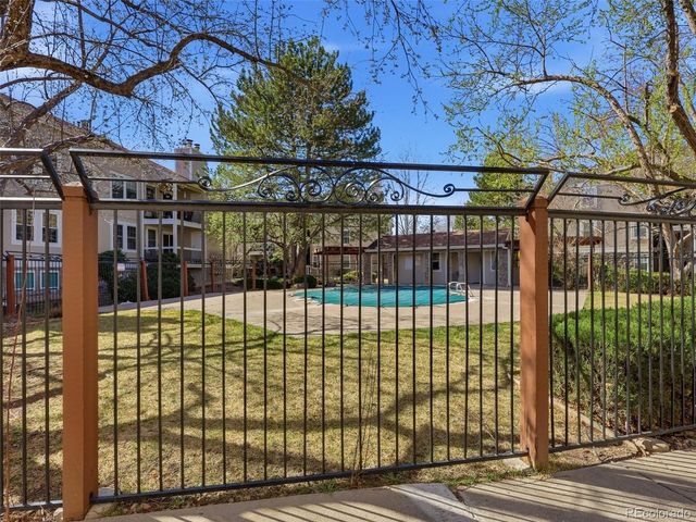 7700 Depew St 1524, Arvada, CO 80003