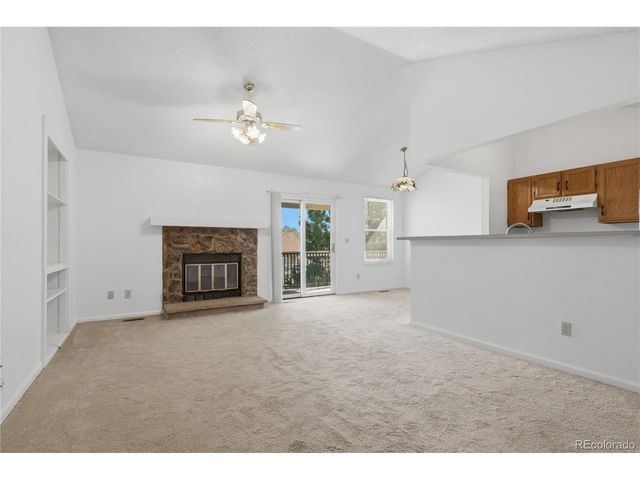 7700 Depew St 1524, Arvada, CO 80003