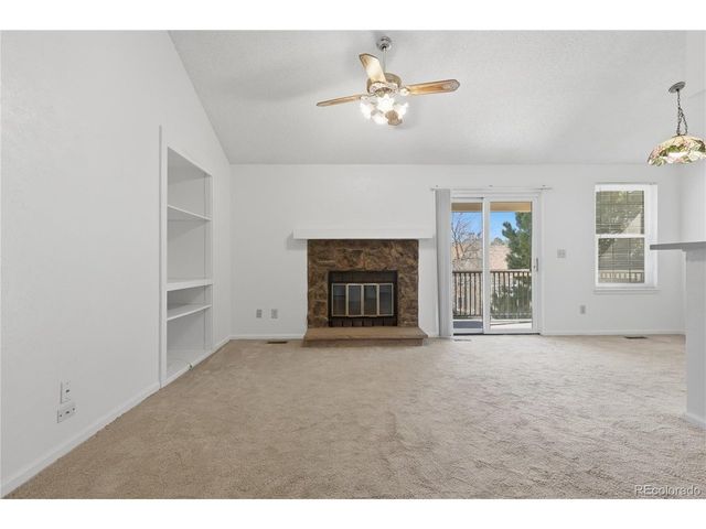 7700 Depew St 1524, Arvada, CO 80003
