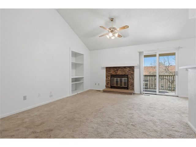 7700 Depew St 1524, Arvada, CO 80003