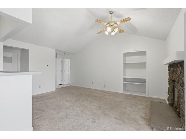 7700 Depew St 1524, Arvada, CO 80003