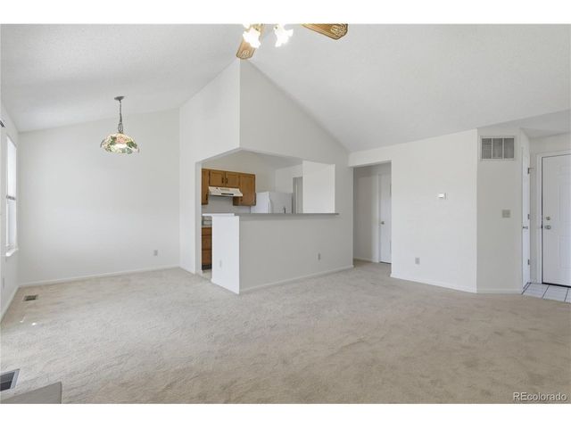 7700 Depew St 1524, Arvada, CO 80003