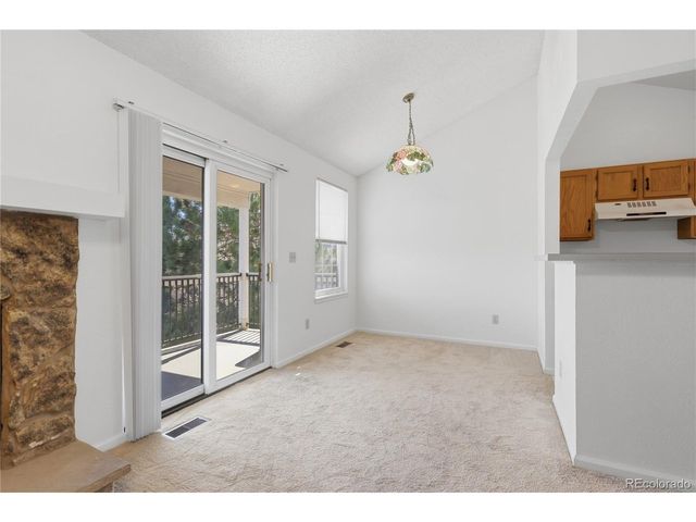 7700 Depew St 1524, Arvada, CO 80003