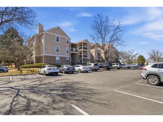 7700 Depew St 1524, Arvada, CO 80003