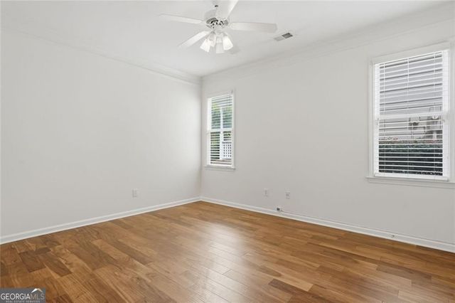 1709 Tappahannock Trail, Marietta, GA 30062