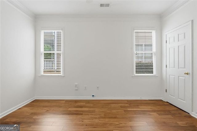 1709 Tappahannock Trail, Marietta, GA 30062