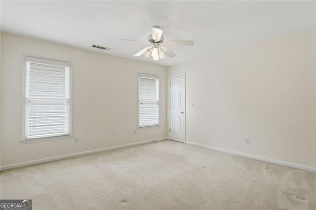 1709 Tappahannock Trail, Marietta, GA 30062