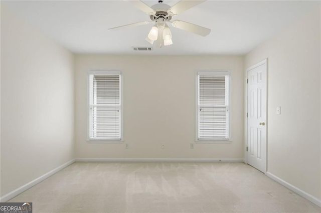 1709 Tappahannock Trail, Marietta, GA 30062