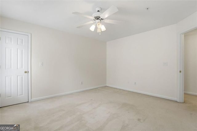 1709 Tappahannock Trail, Marietta, GA 30062