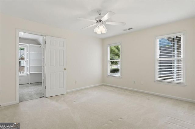 1709 Tappahannock Trail, Marietta, GA 30062