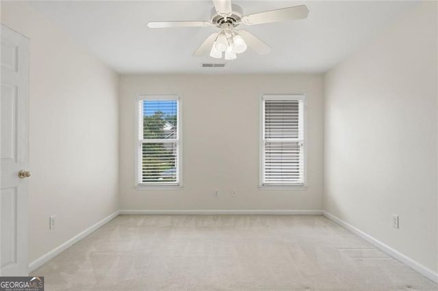 1709 Tappahannock Trail, Marietta, GA 30062