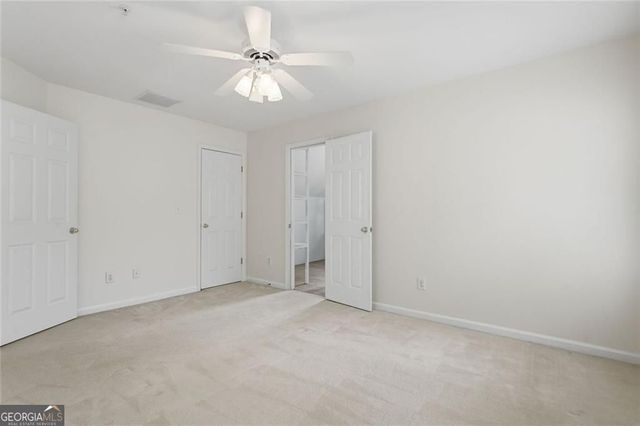 1709 Tappahannock Trail, Marietta, GA 30062