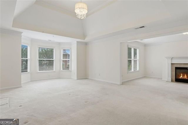 1709 Tappahannock Trail, Marietta, GA 30062