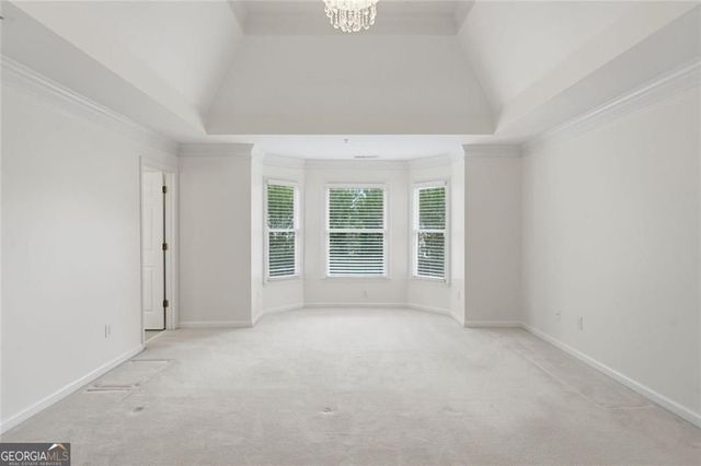 1709 Tappahannock Trail, Marietta, GA 30062
