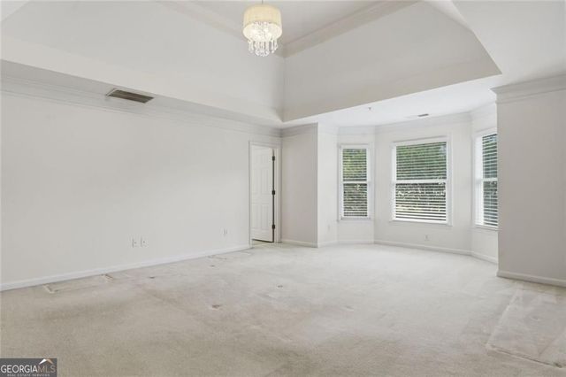 1709 Tappahannock Trail, Marietta, GA 30062