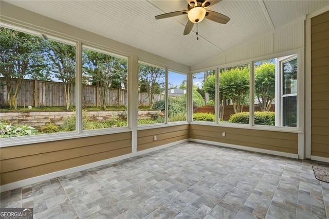 1709 Tappahannock Trail, Marietta, GA 30062